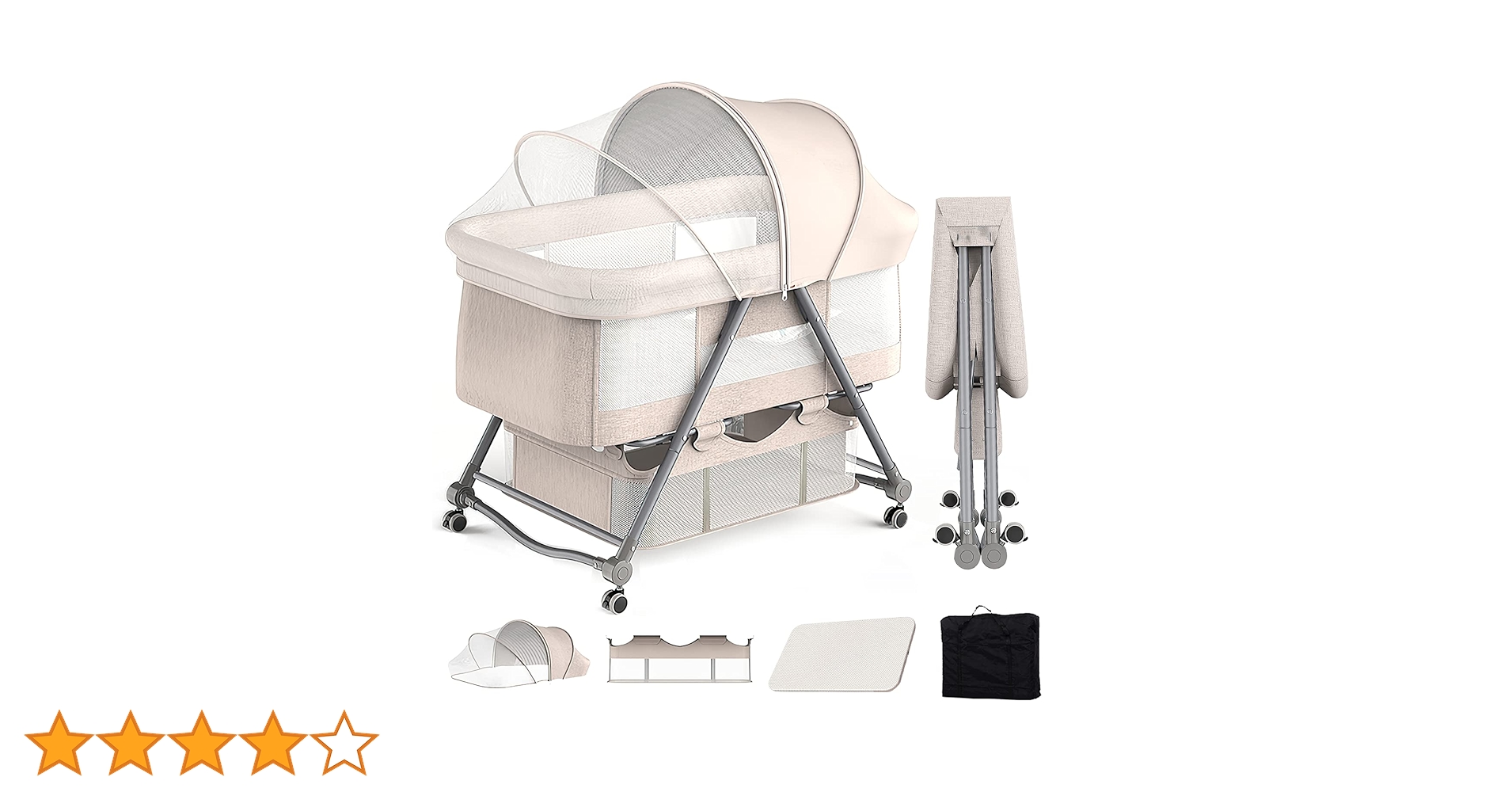 71Azg7FVxgL.jpg_BO30,255,255,